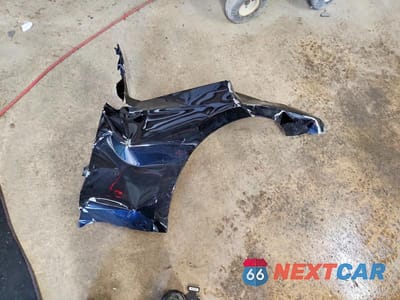 Zdjęcie 12 z 13 samochodu: 2018 FORD MUSTANG VIN:1FATP8UH1J5112159 - miniatura