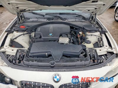 Zdjęcie 11 z 12 samochodu: 2013 BMW 328 XI VIN:WBA3B3C51DJ975930 - miniatura