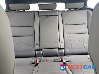 Zdjęcie 10 z 13 samochodu: 2023 BMW X1 XDRIVE28I VIN:WBX73EF03P5X62054 - miniatura