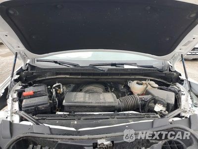 Zdjęcie 12 z 13 samochodu: 2024 CHEVROLET TAHOE K1500 LT 4WD VIN:1GNSKNKD4RR274107 - miniatura
