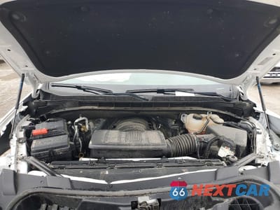 Zdjęcie 12 z 13 samochodu: 2024 CHEVROLET TAHOE K1500 LT VIN:1GNSKNKD4RR274107 - miniatura