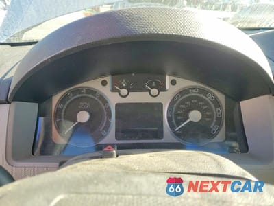 Zdjęcie 9 z 11 samochodu: 2009 MERCURY MARINER PREMIER VIN:4M2CU87GX9KJ19706 - miniatura