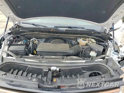 Zdjęcie 11 z 12 samochodu: 2023 CHEV TAHOE VIN:1GNSKTKL7PR292318 - miniatura