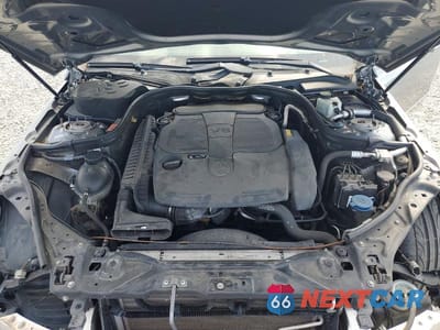 Zdjęcie 11 z 12 samochodu: 2012 MERCEDES-BENZ E 350 VIN:WDDHF5KB0CA561204 - miniatura