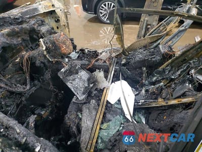 Zdjęcie 7 z 11 samochodu: 2018 AUDI Q7 PRESTIGE VIN:WA1VAAF75JD032993 - miniatura