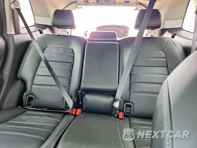 Zdjęcie 10 z 14 samochodu: 2025 HONDA CR-V EXL VIN:5J6RS4H78SL009969 - miniatura