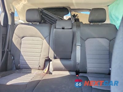 Zdjęcie 10 z 14 samochodu: 2016 FORD EDGE SE VIN:2FMPK3G98GBC51495 - miniatura