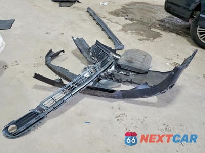 Zdjęcie 13 z 14 samochodu: 2014 CHRYSLER TOWN & COUNTRY TOURING L VIN:2C4RC1CG3ER418434 - miniatura