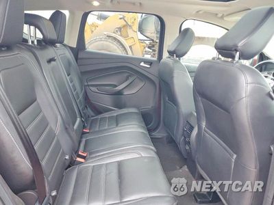 Zdjęcie 11 z 13 samochodu: 2018 FORD ESCAPE SEL VIN:1FMCU9HD3JUB30180 - miniatura