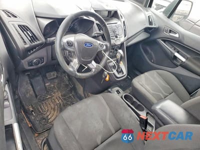 Zdjęcie 8 z 13 samochodu: 2015 FORD TRANSIT CONNECT XLT VIN:NM0LS7F74F1225316 - miniatura