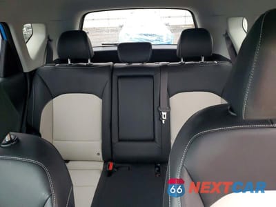 Zdjęcie 10 z 12 samochodu: 2023 KIA SOUL GT-LINE VIN:KNDJ53AU4P7204214 - miniatura