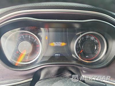 Zdjęcie 9 z 11 samochodu: 2018 DODGE CHALLENGER R/T VIN:2C3CDZBT8JH171383 - miniatura