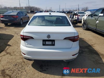 Zdjęcie 6 z 12 samochodu: 2020 VOLKSWAGEN JETTA S VIN:3VWCB7BU1LM034589 - miniatura