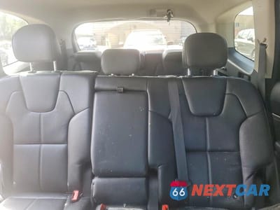 Zdjęcie 10 z 12 samochodu: 2021 KIA TELLURIDE EX VIN:5XYP34HC4MG098607 - miniatura