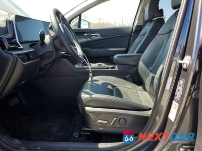 Zdjęcie 7 z 14 samochodu: 2023 KIA SPORTAGE EX VIN:KNDPV3AF1P7178411 - miniatura