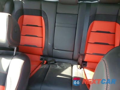 Zdjęcie 10 z 13 samochodu: 2025 MERCEDES-BENZ GLE COUPE AMG 53 4MATIC VIN:4JGFD6BB0SB452551 - miniatura