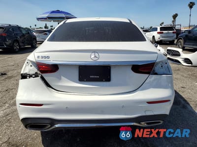 Zdjęcie 6 z 14 samochodu: 2023 MERCEDES-BENZ E 350 VIN:W1KZF8DB9PB177439 - miniatura
