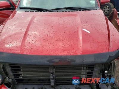 Zdjęcie 12 z 13 samochodu: 2020 FORD EXPEDITION MAX XLT VIN:1FMJK1JT7LEA34078 - miniatura