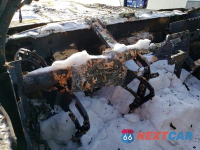 Zdjęcie 9 z 11 samochodu: 2011 DODGE RAM 3500 VIN:3D73Y3CL0BG517025 - miniatura