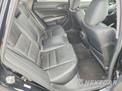 Zdjęcie 10 z 12 samochodu: 2013 HONDA CROSSTOUR EXL VIN:5J6TF2H58DL006442 - miniatura