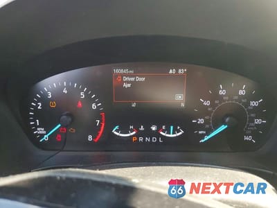 Zdjęcie 9 z 12 samochodu: 2021 FORD ESCAPE SEL AWD 2.0L 4C VIN:1FMCU9H90MUB12154 - miniatura