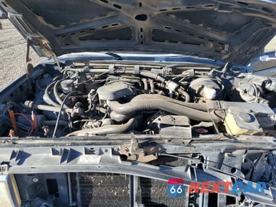 Zdjęcie 11 z 14 samochodu: 1990 FORD F250 VIN:1FTHF26H8LPA30773 - miniatura