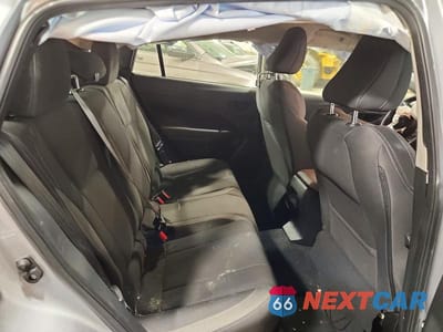 Zdjęcie 11 z 13 samochodu: 2024 SUBARU IMPREZA VIN:JF1GUABC7R8260089 - miniatura