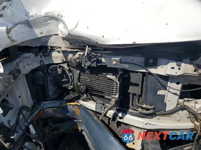 Zdjęcie 11 z 12 samochodu: 2008 FORD ECONOLINE E250 VAN VIN:1FTNE24W28DA44328 - miniatura