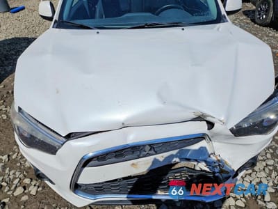 Zdjęcie 12 z 12 samochodu: 2013 MITSUBISHI OUTLANDER SPORT SE VIN:4A4AP4AU5DE003454 - miniatura