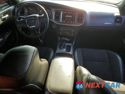 Zdjęcie 8 z 12 samochodu: 2021 DODGE CHARGER GT VIN:2C3CDXHG1MH612693 - miniatura