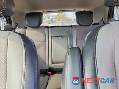 Zdjęcie 10 z 13 samochodu: 2014 BUICK ENCORE VIN:KL4CJASB3EB585192 - miniatura