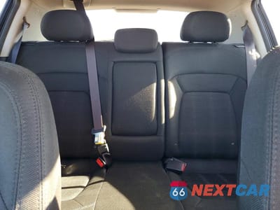 Zdjęcie 19 z 24 samochodu: 2013 KIA SPORTAGE LX VIN:KNDPB3A2XD7538650 - miniatura