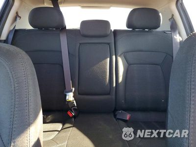 Zdjęcie 19 z 24 samochodu: 2013 KIA SPORTAGE LX VIN:KNDPB3A2XD7538650 - miniatura