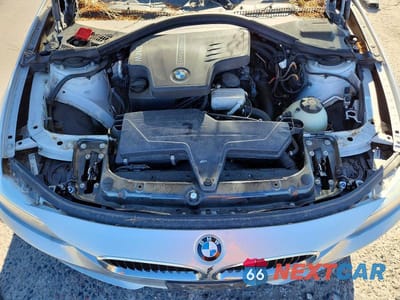 Zdjęcie 11 z 11 samochodu: 2013 BMW 328 XI SULEV VIN:WBA3B5C55DF597612 - miniatura