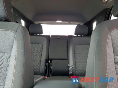 Zdjęcie 10 z 13 samochodu: 2022 CHEVROLET EQUINOX LT VIN:3GNAXKEV3NL208813 - miniatura
