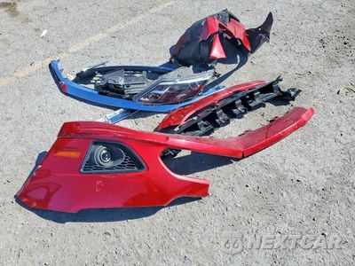 Zdjęcie 12 z 12 samochodu: 2012 FORD FUSION SE VIN:3FAHP0HAXCR349544 - miniatura