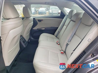 Zdjęcie 10 z 11 samochodu: 2016 TOYOTA AVALON HYBRID XLE PREMIUM VIN:4T1BD1EB7GU052740 - miniatura