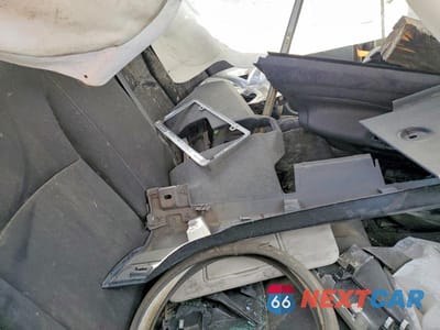 Zdjęcie 10 z 11 samochodu: 2017 HONDA CIVIC LX VIN:2HGFC2F50HH536150 - miniatura