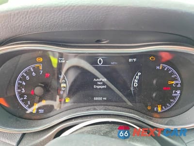 Zdjęcie 9 z 14 samochodu: 2022 JEEP GRAND CHEROKEE LAREDO E VIN:1C4RJEAGXNC154993 - miniatura