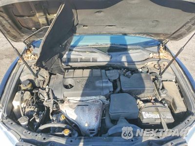 Zdjęcie 11 z 11 samochodu: 2011 TOYOTA CAMRY LE VIN:4T1BF3EK0BU740870 - miniatura