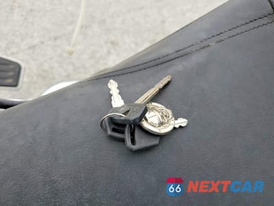 Zdjęcie 8 z 9 samochodu: 2007 YAMAHA XVS1100 VIN:JYAVP11E97A095580 - miniatura