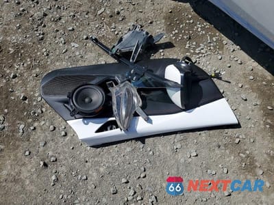 Zdjęcie 12 z 12 samochodu: 2022 MAZDA MX-5 MIATA GRAND TOURING VIN:JM1NDAM75N0507815 - miniatura