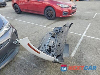 Zdjęcie 13 z 13 samochodu: 2025 GMC YUKON XL ELEVATION VIN:1GKS2GRD2SR366580 - miniatura