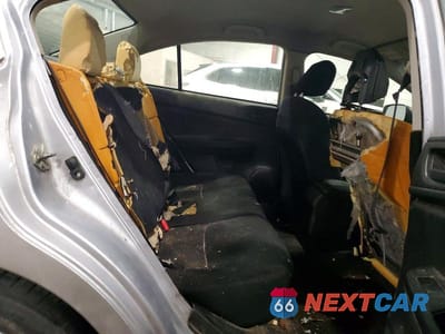 Zdjęcie 10 z 11 samochodu: 2013 SUBARU IMPREZA VIN:JF1GJAA64DG006035 - miniatura