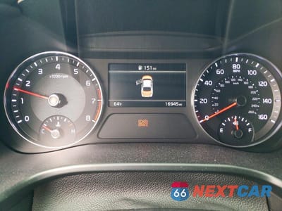 Zdjęcie 9 z 12 samochodu: 2024 KIA FORTE GT VIN:3KPF44AC8RE752628 - miniatura