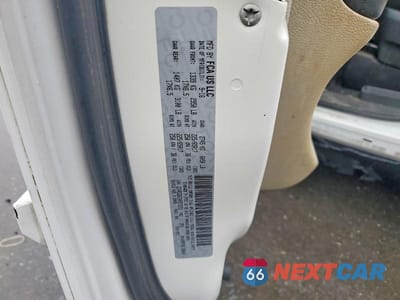 Zdjęcie 13 z 13 samochodu: 2017 DODGE GRAND CARAVAN SE VIN:2C4RDGBG3HR572731 - miniatura