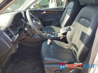 Zdjęcie 7 z 13 samochodu: 2019 AUDI Q5 PREMIUM PLUS VIN:WA1BNAFY5K2136218 - miniatura