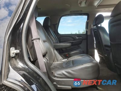 Zdjęcie 11 z 13 samochodu: 2012 GMC YUKON DENALI VIN:1GKS1EEF6CR102777 - miniatura