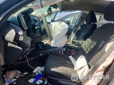 Zdjęcie 7 z 12 samochodu: 2023 HYUNDAI ELANTRA SEL VIN:KMHLM4AG0PU606918 - miniatura