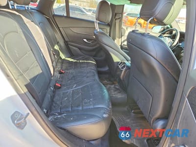 Zdjęcie 11 z 13 samochodu: 2021 MERCEDES-BENZ GLC 300 4MATIC VIN:W1N0G8EB7MV264063 - miniatura